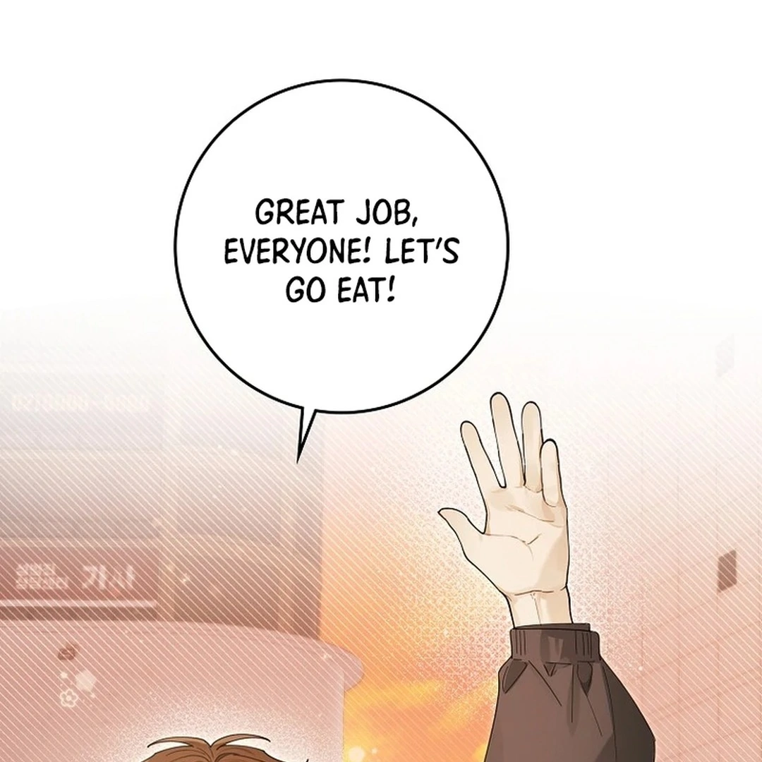 Rookie but One-in-a-Million Actor Chapter 35 - page 112