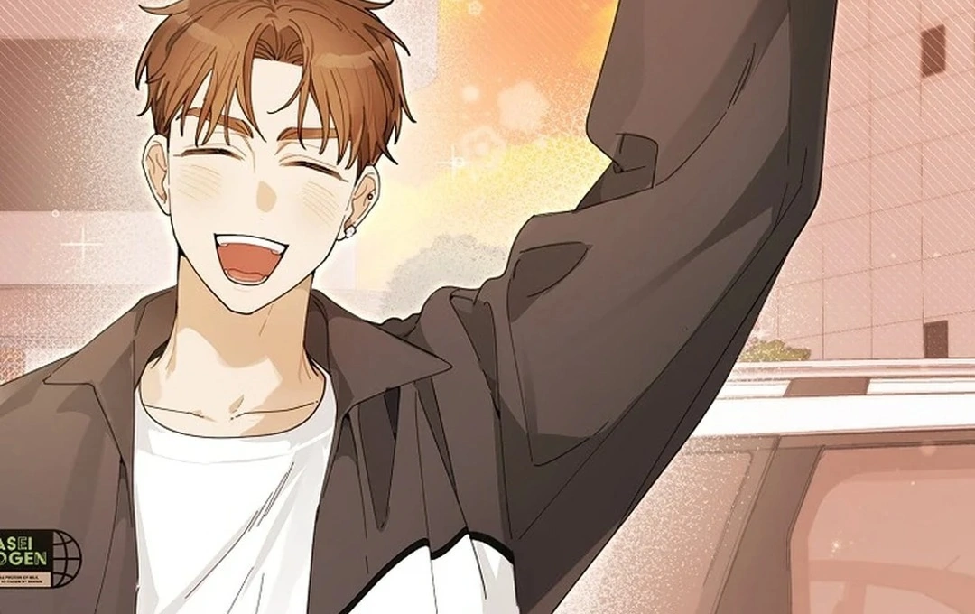 Rookie but One-in-a-Million Actor Chapter 35 - page 113