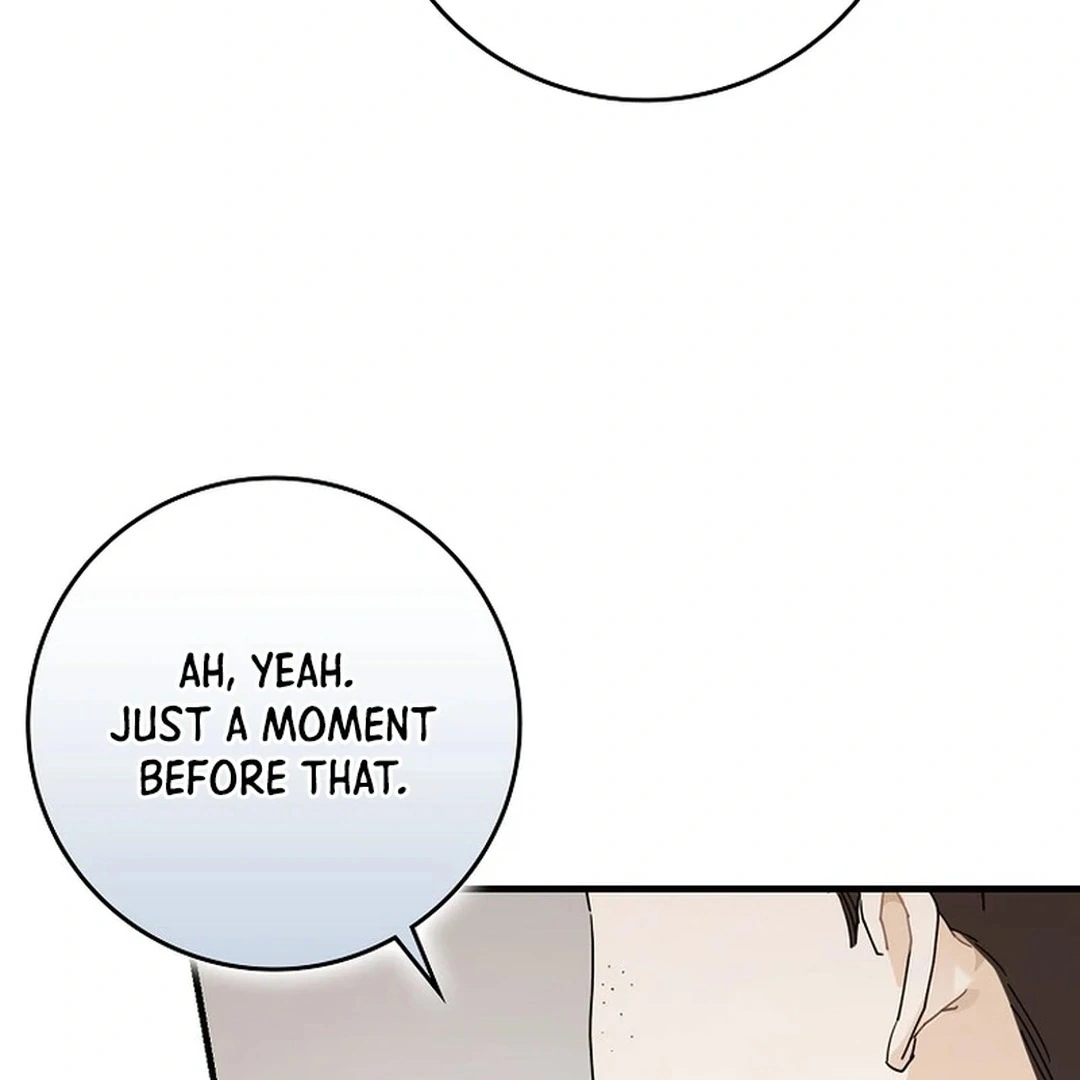 Rookie but One-in-a-Million Actor Chapter 35 - page 117