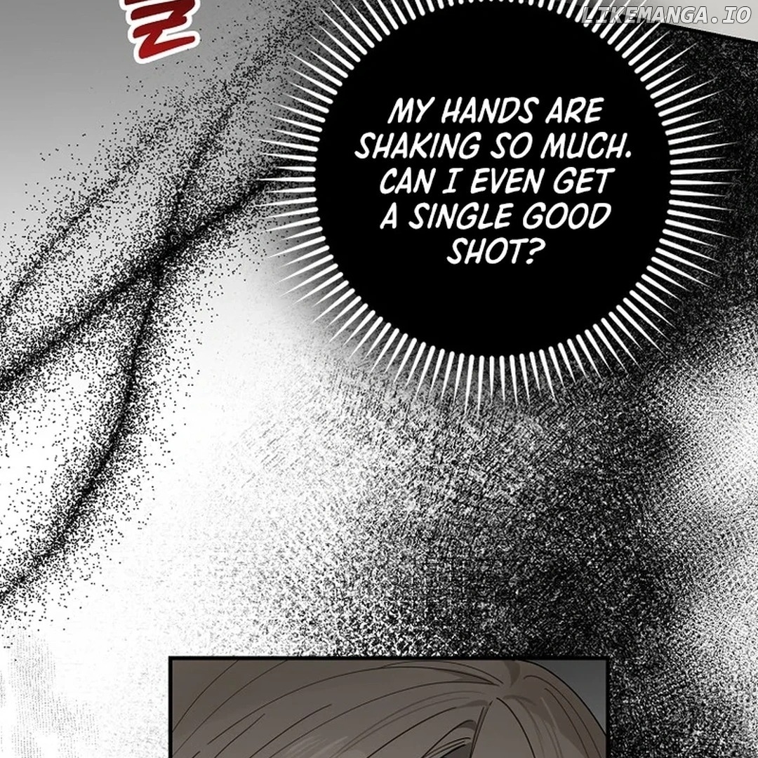 Rookie but One-in-a-Million Actor Chapter 35 - page 14