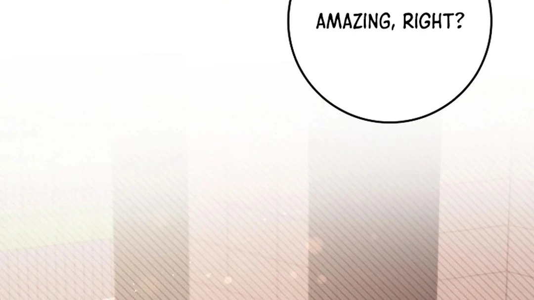 Rookie but One-in-a-Million Actor Chapter 35 - page 132