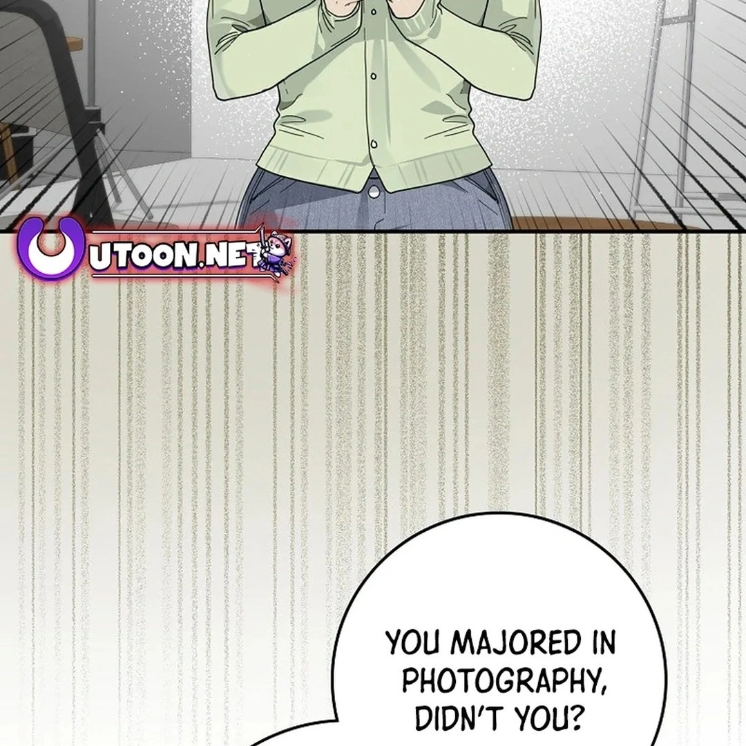 Rookie but One-in-a-Million Actor Chapter 35 - page 3