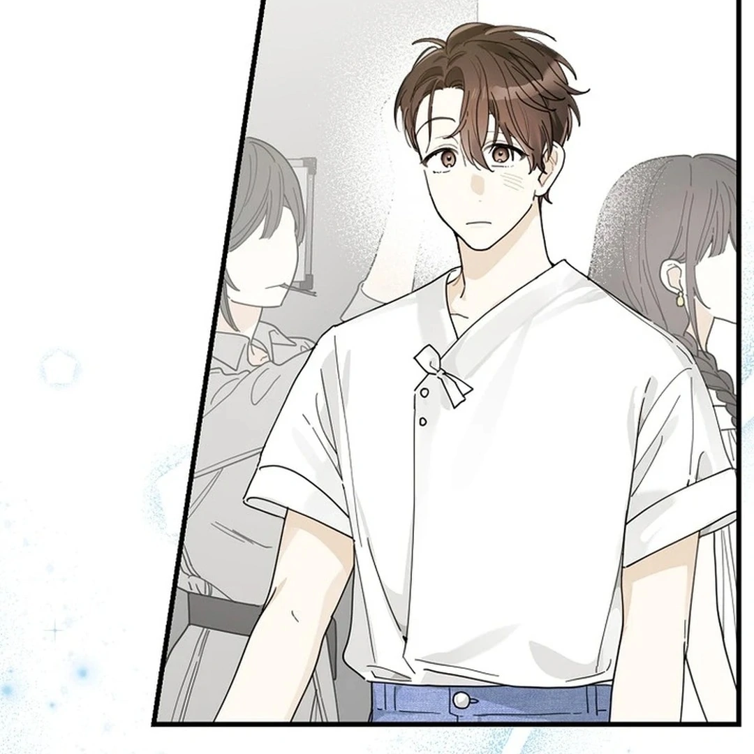 Rookie but One-in-a-Million Actor Chapter 35 - page 22