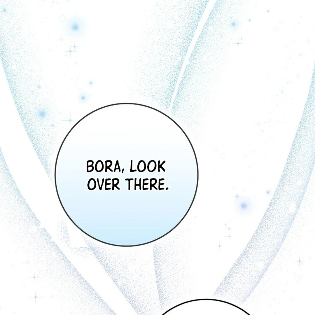 Rookie but One-in-a-Million Actor Chapter 35 - page 23