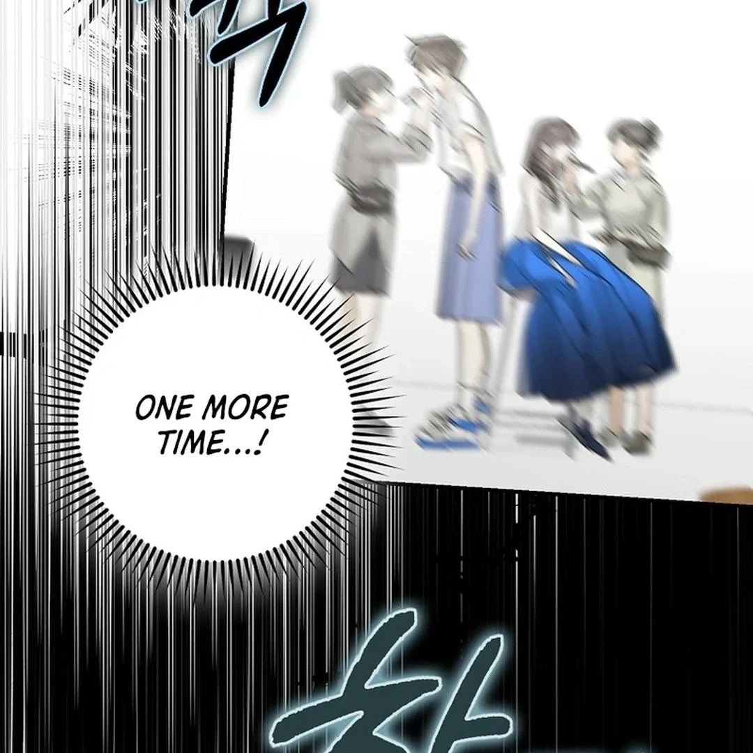 Rookie but One-in-a-Million Actor Chapter 35 - page 34
