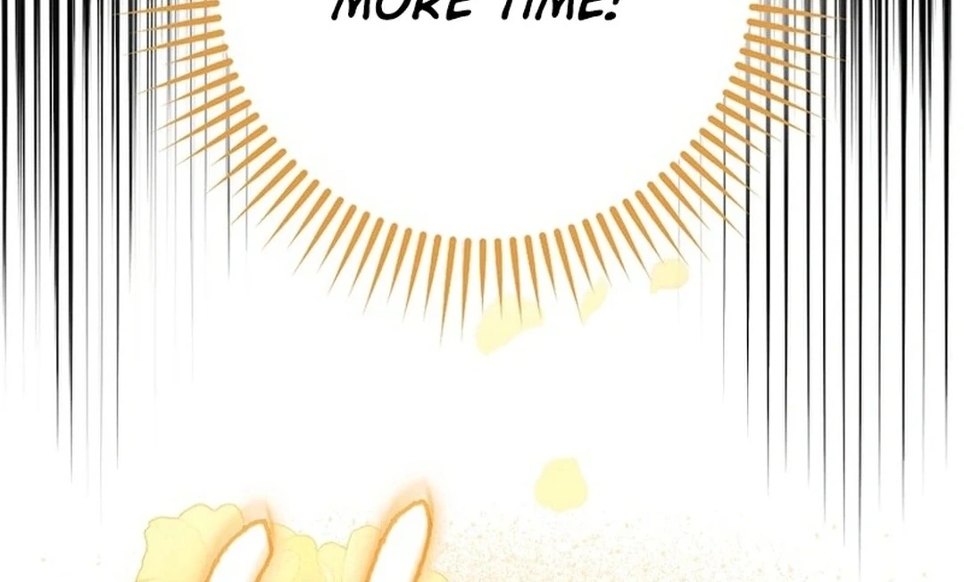 Rookie but One-in-a-Million Actor Chapter 35 - page 36