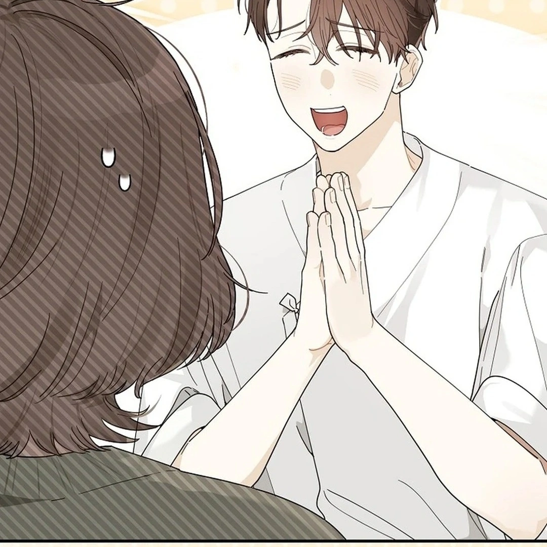 Rookie but One-in-a-Million Actor Chapter 35 - page 5