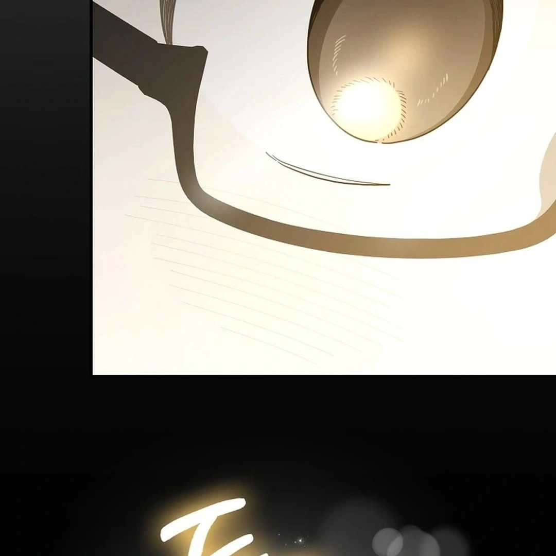 Rookie but One-in-a-Million Actor Chapter 35 - page 44