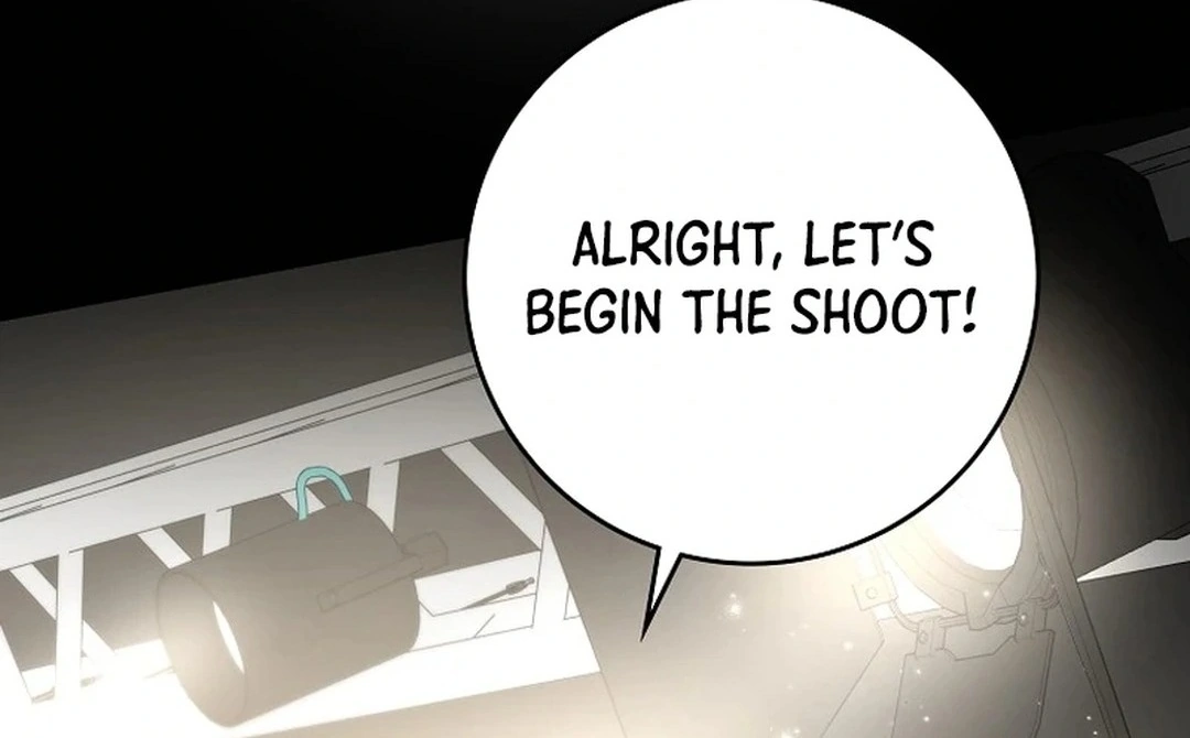 Rookie but One-in-a-Million Actor Chapter 35 - page 46