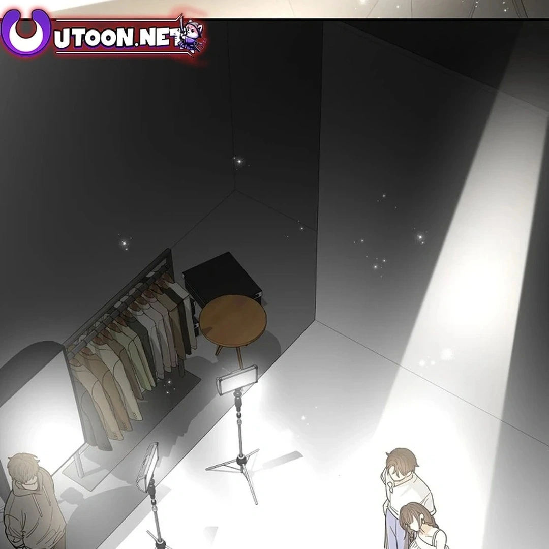 Rookie but One-in-a-Million Actor Chapter 35 - page 47