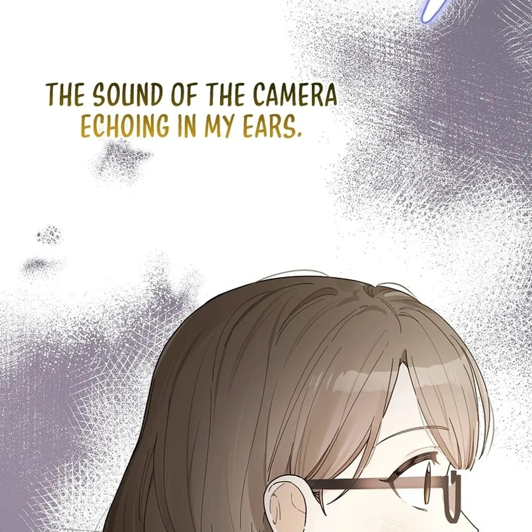 Rookie but One-in-a-Million Actor Chapter 35 - page 49