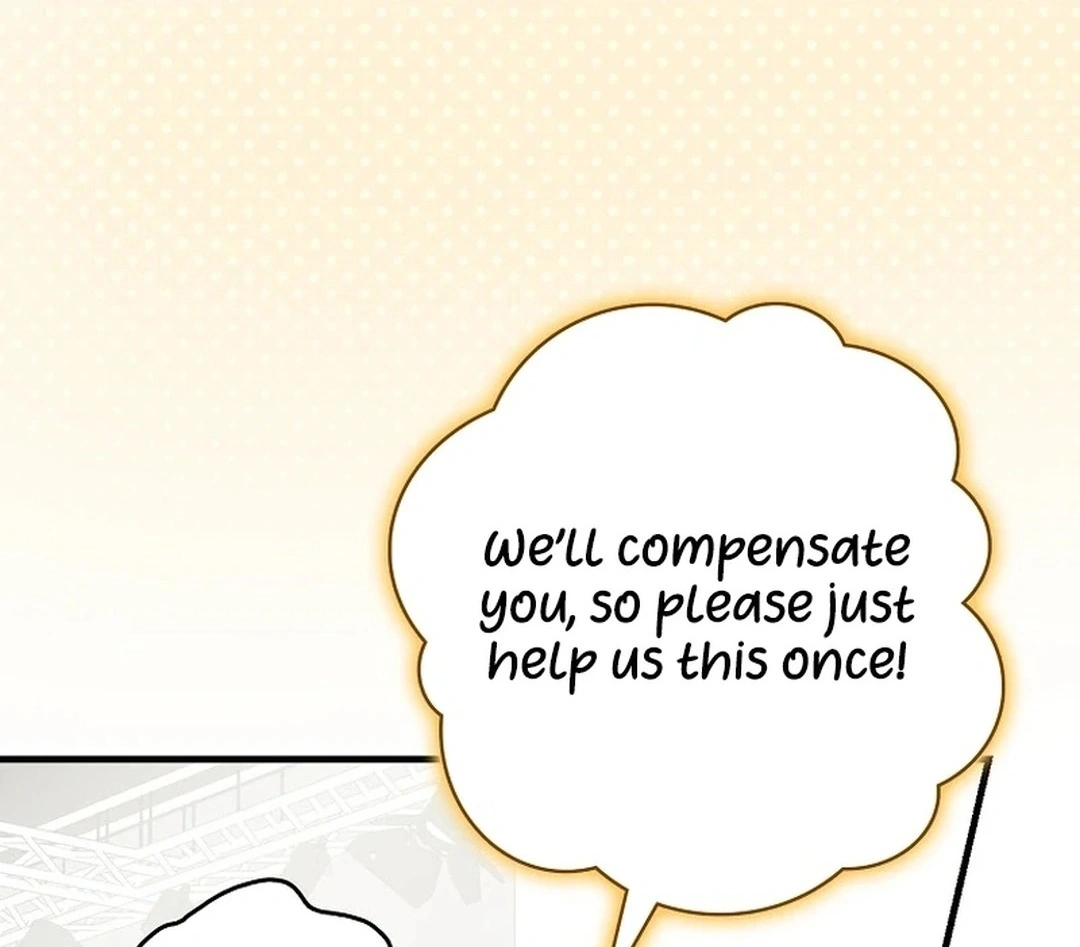 Rookie but One-in-a-Million Actor Chapter 35 - page 6