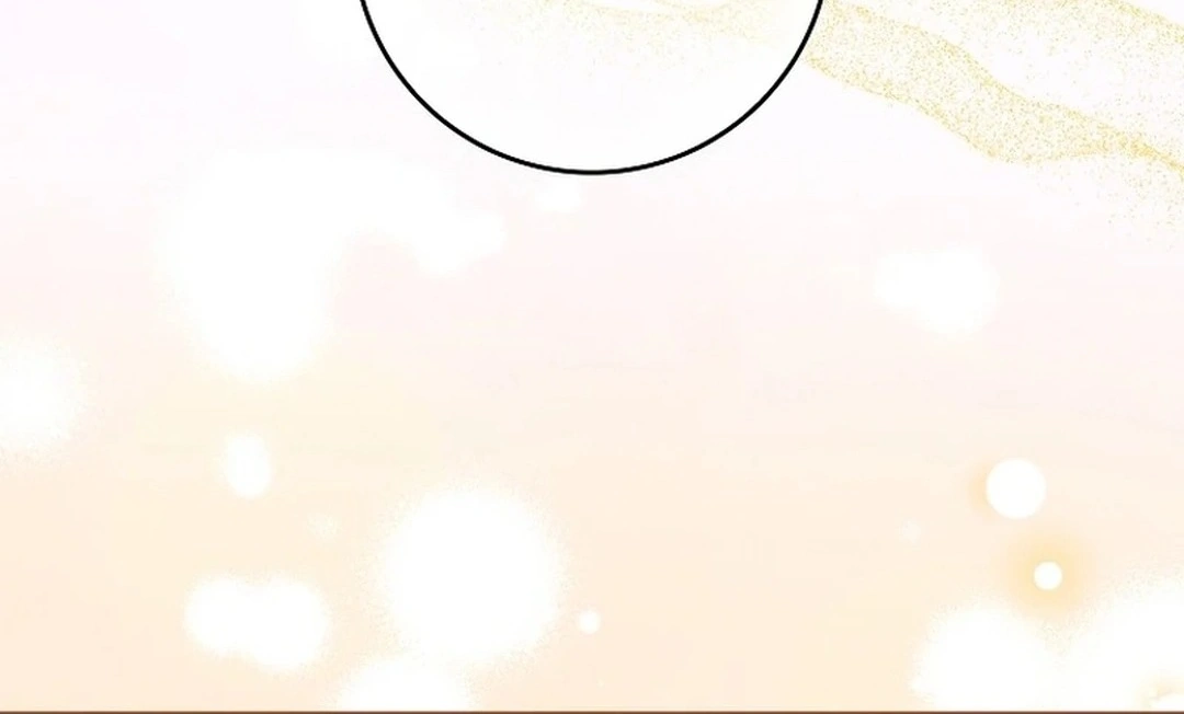 Rookie but One-in-a-Million Actor Chapter 35 - page 56