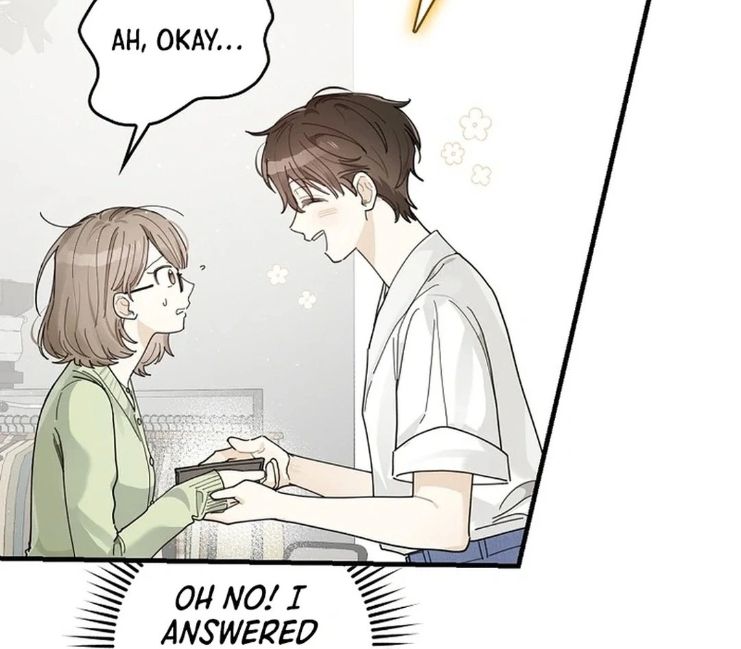 Rookie but One-in-a-Million Actor Chapter 35 - page 7