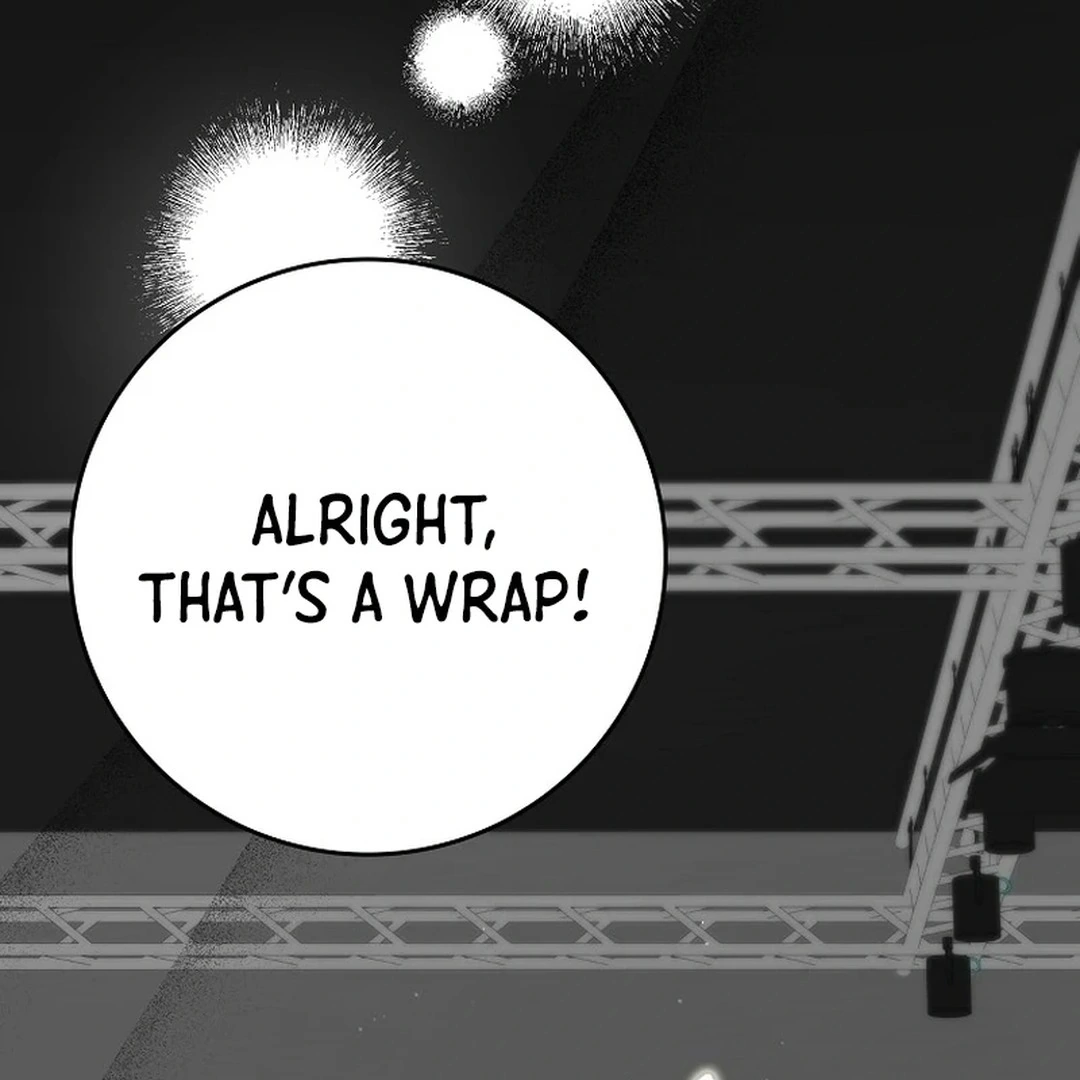 Rookie but One-in-a-Million Actor Chapter 35 - page 62