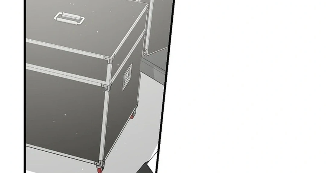 Rookie but One-in-a-Million Actor Chapter 35 - page 65
