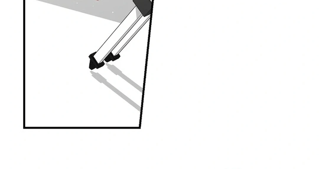 Rookie but One-in-a-Million Actor Chapter 35 - page 66