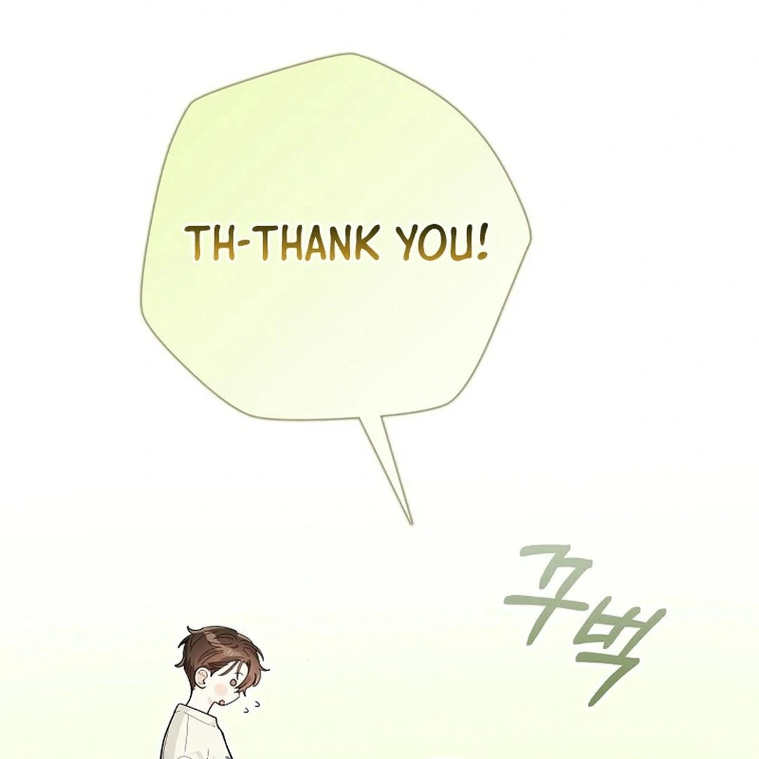 Rookie but One-in-a-Million Actor Chapter 35 - page 70