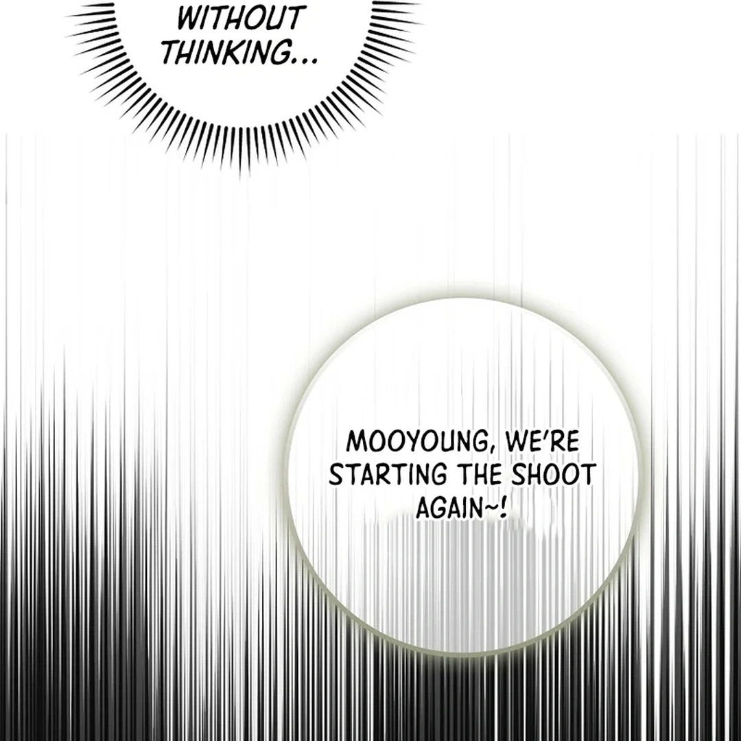 Rookie but One-in-a-Million Actor Chapter 35 - page 8