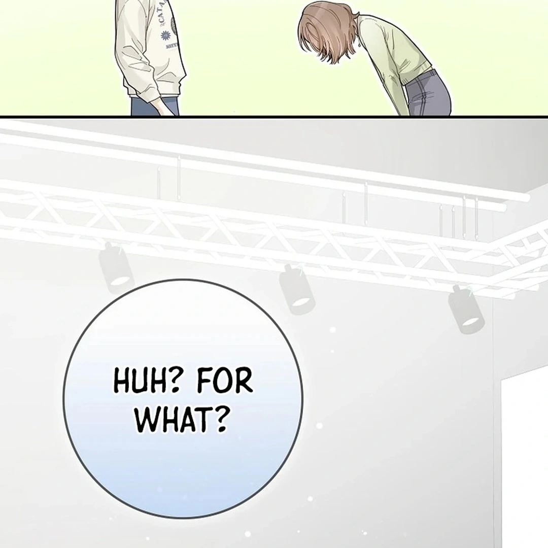 Rookie but One-in-a-Million Actor Chapter 35 - page 71