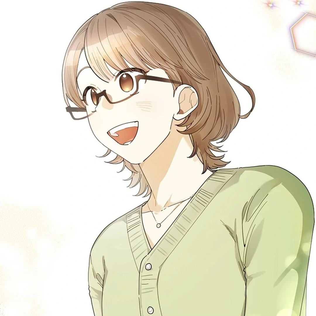 Rookie but One-in-a-Million Actor Chapter 35 - page 77