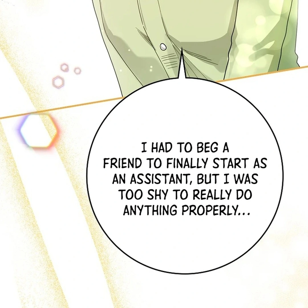 Rookie but One-in-a-Million Actor Chapter 35 - page 78