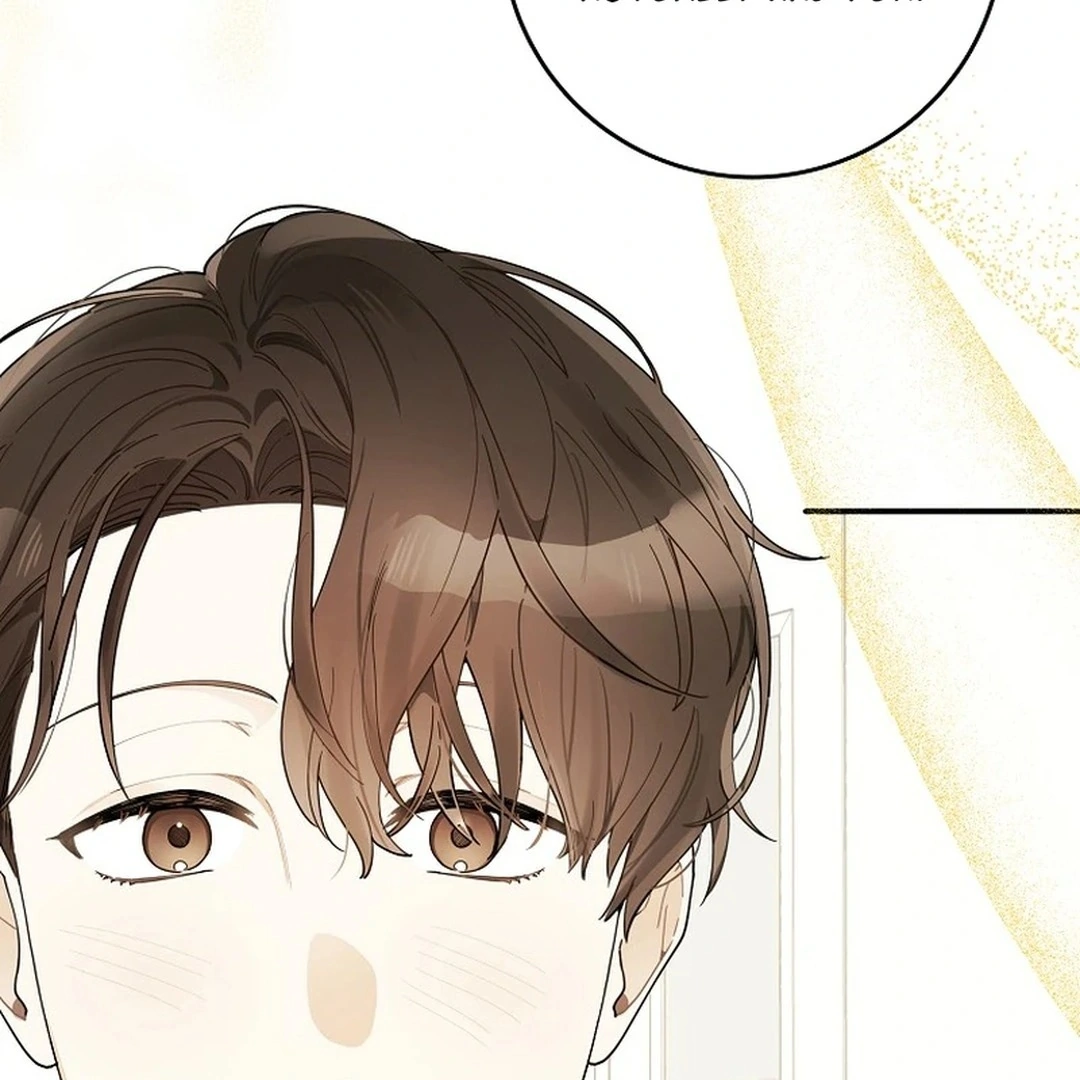 Rookie but One-in-a-Million Actor Chapter 35 - page 80