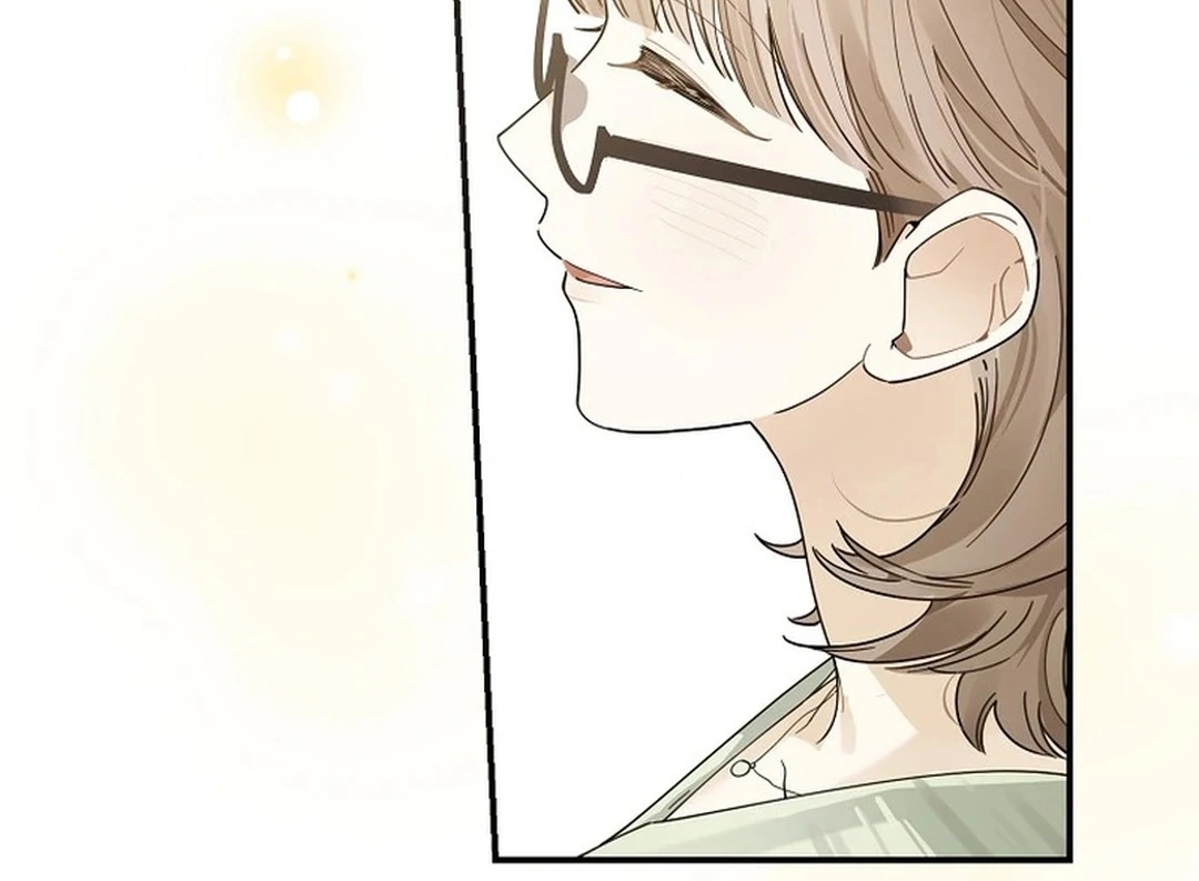 Rookie but One-in-a-Million Actor Chapter 35 - page 83