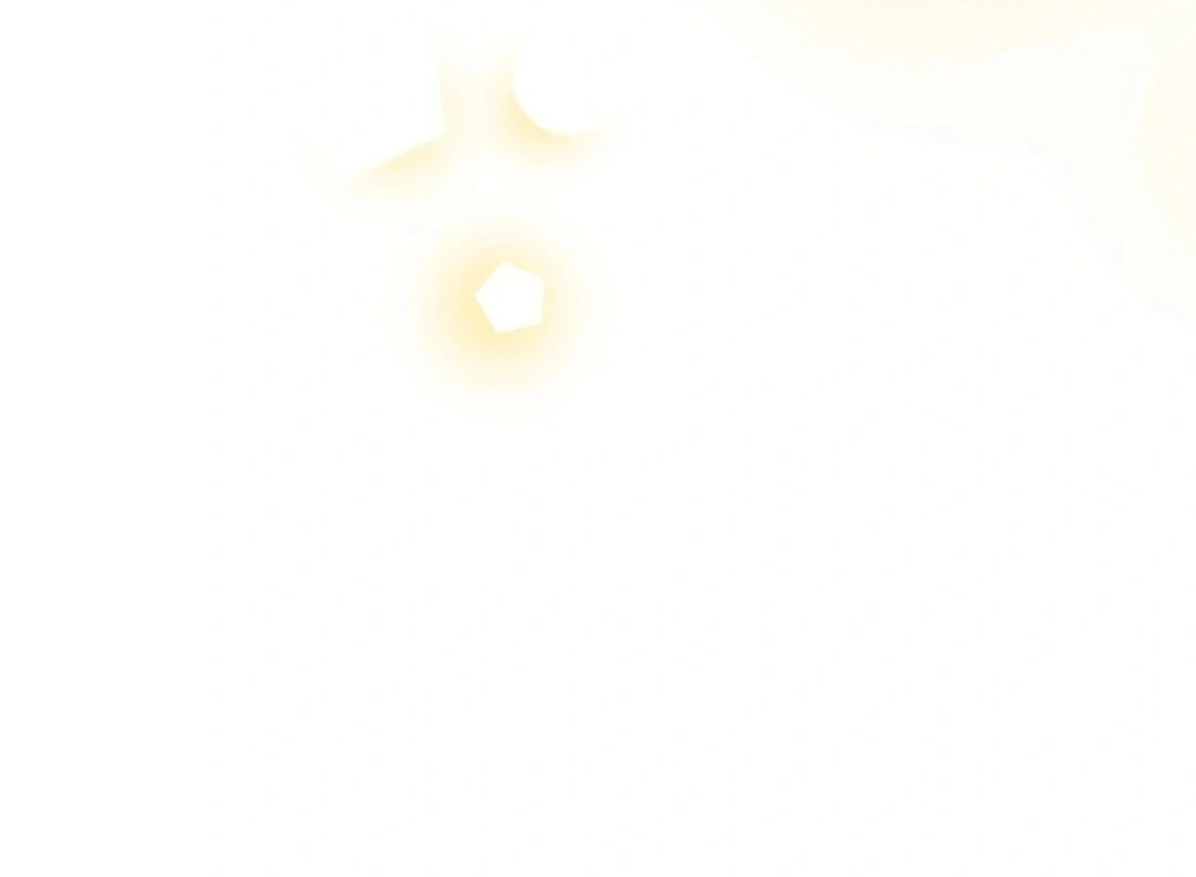 Rookie but One-in-a-Million Actor Chapter 35 - page 84