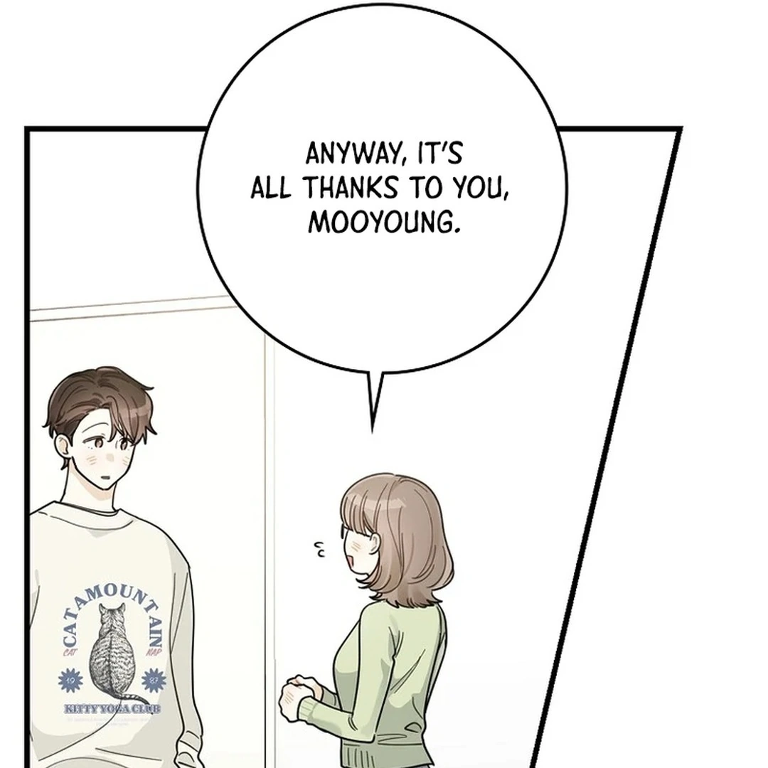 Rookie but One-in-a-Million Actor Chapter 35 - page 85