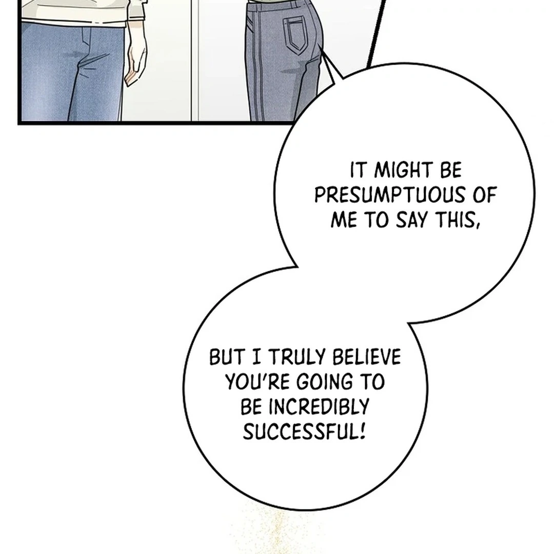 Rookie but One-in-a-Million Actor Chapter 35 - page 86