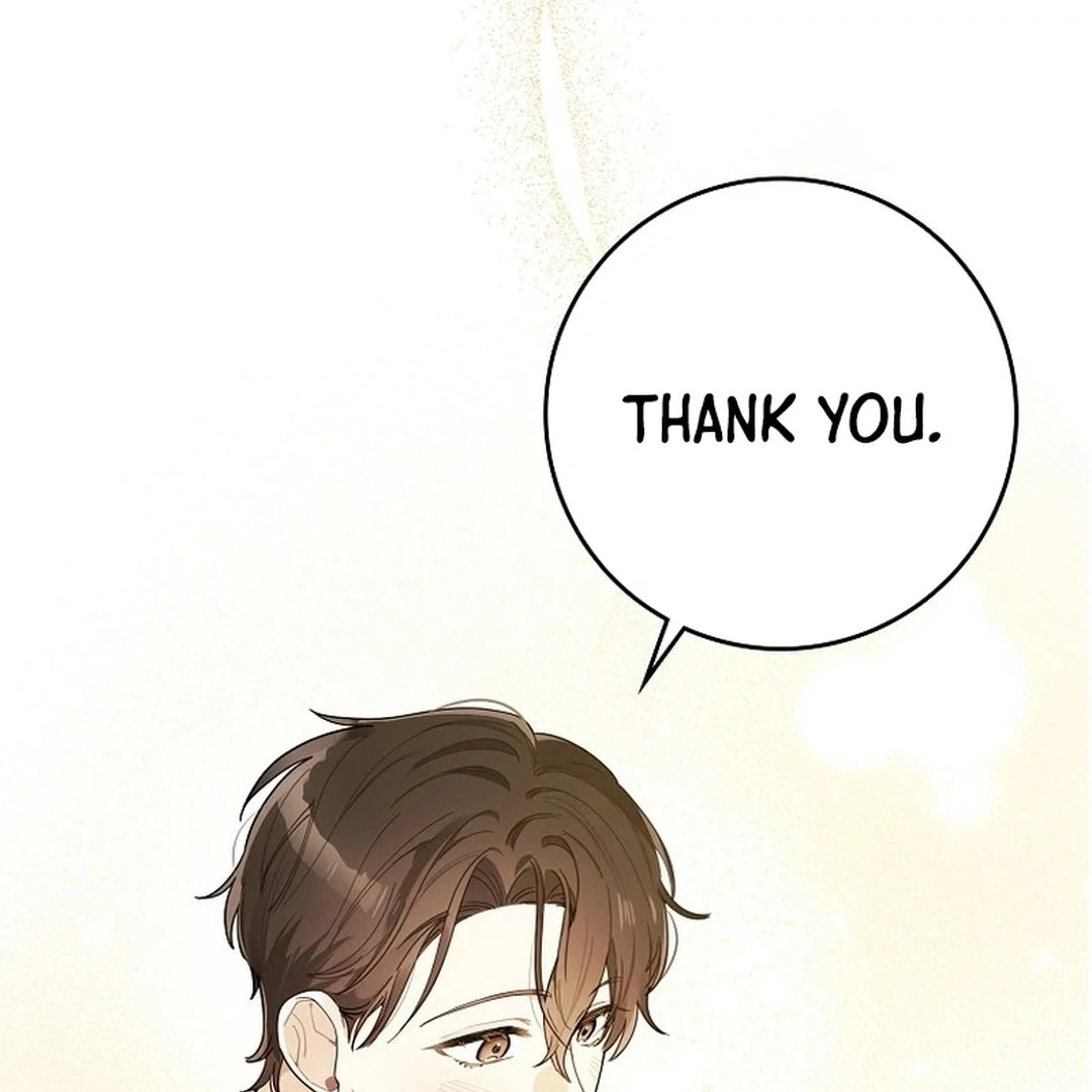 Rookie but One-in-a-Million Actor Chapter 35 - page 87