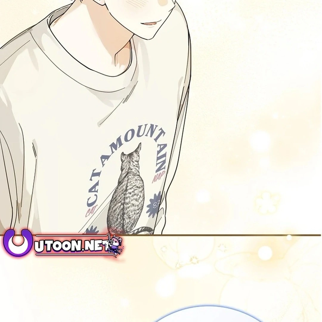 Rookie but One-in-a-Million Actor Chapter 35 - page 88
