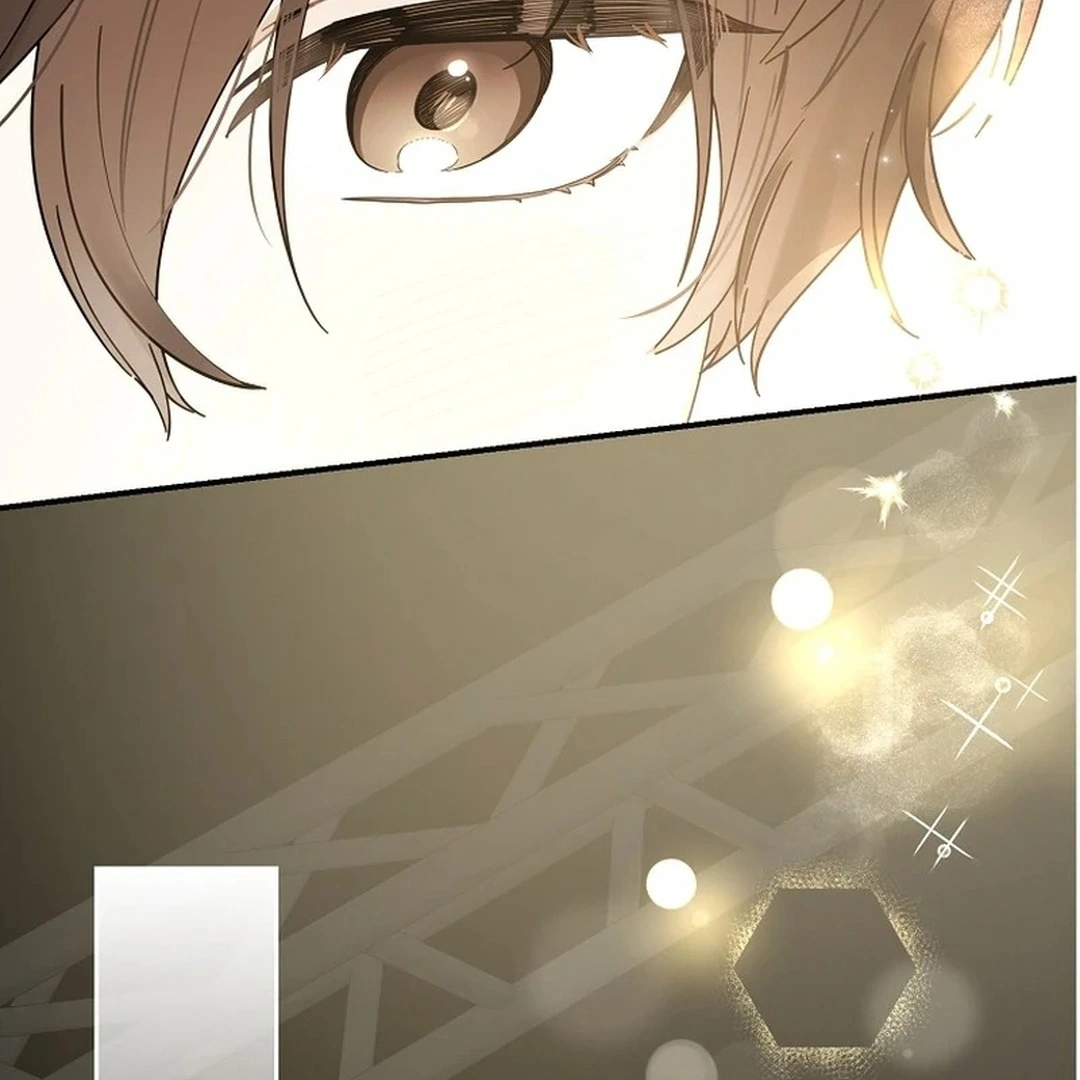 Rookie but One-in-a-Million Actor Chapter 35 - page 90
