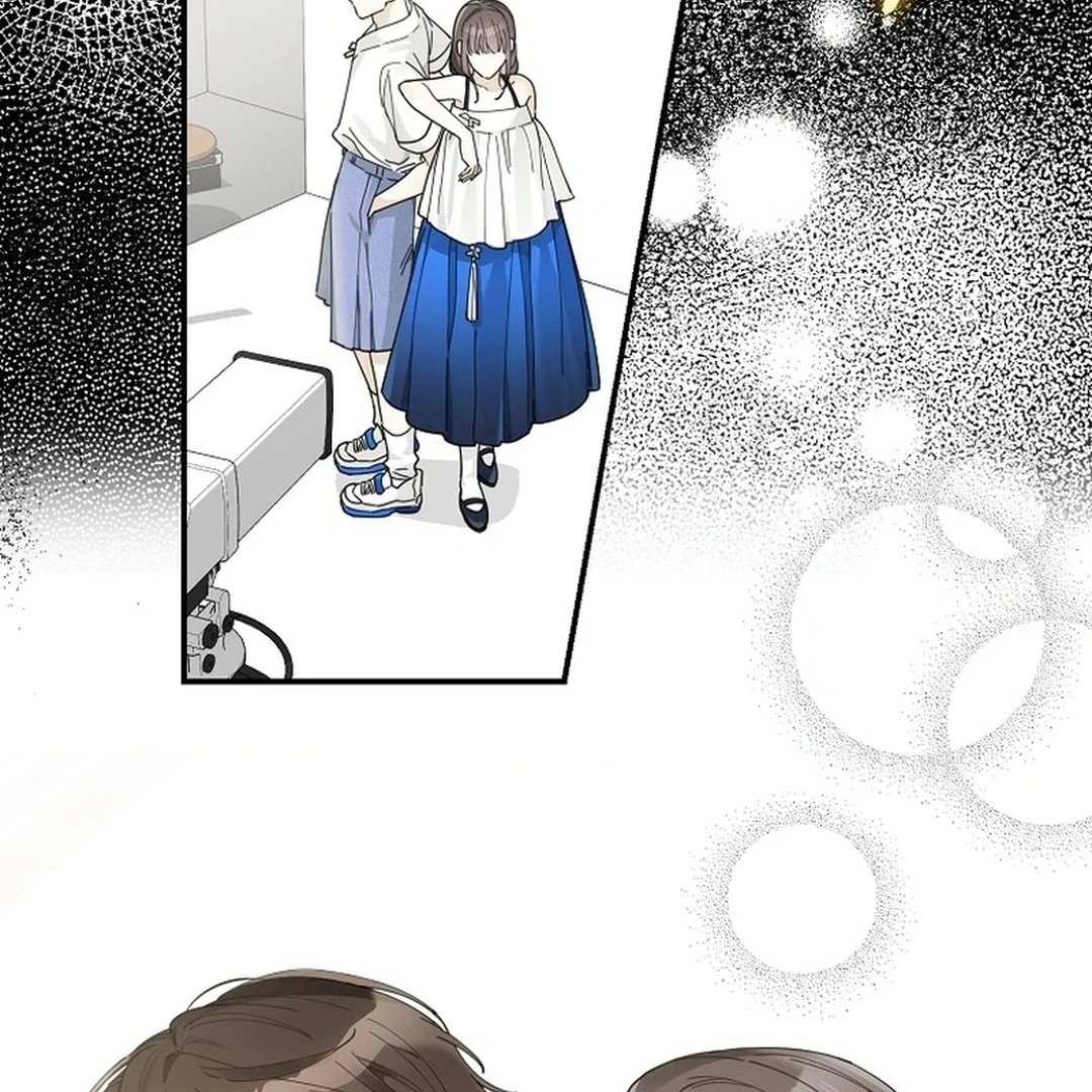 Rookie but One-in-a-Million Actor Chapter 35 - page 10
