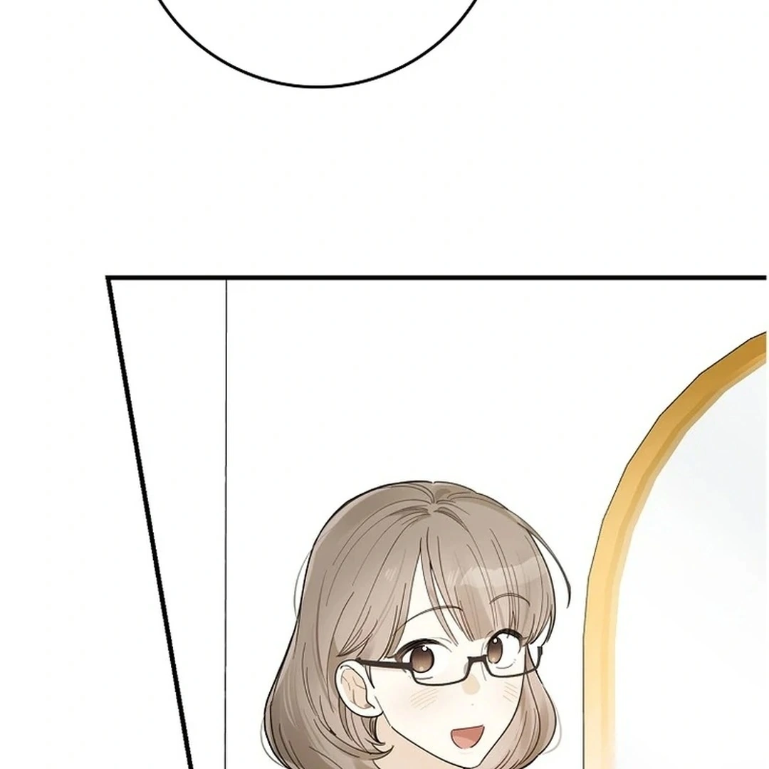 Rookie but One-in-a-Million Actor Chapter 35 - page 96