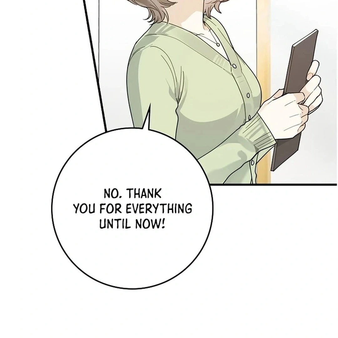 Rookie but One-in-a-Million Actor Chapter 35 - page 97