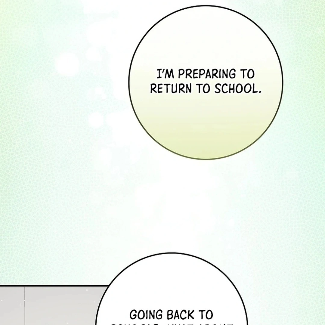 Rookie but One-in-a-Million Actor Chapter 35 - page 99