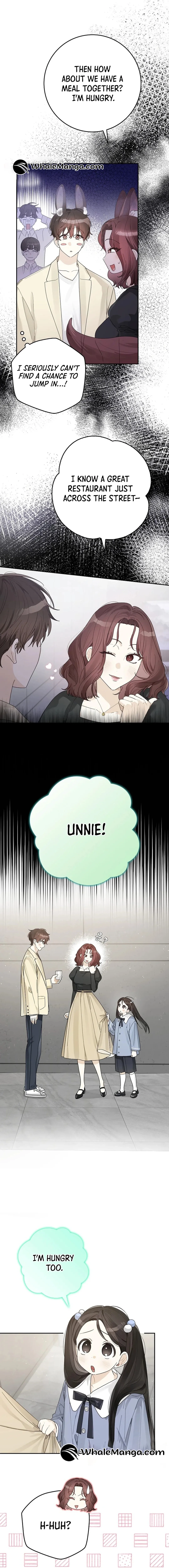 Rookie but One-in-a-Million Actor Chapter 38 - page 13