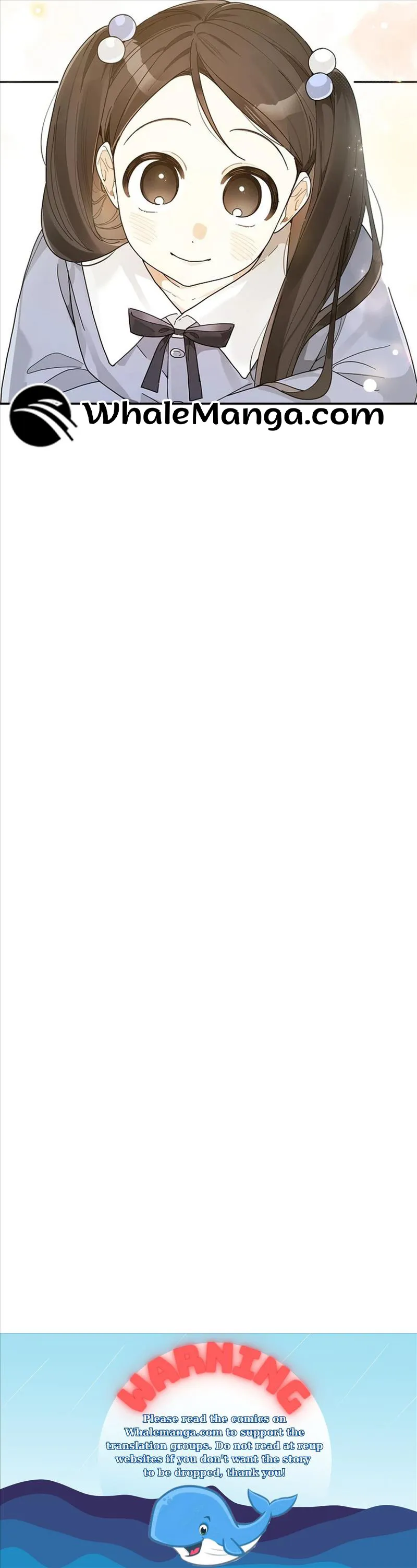 Rookie but One-in-a-Million Actor Chapter 38 - page 16