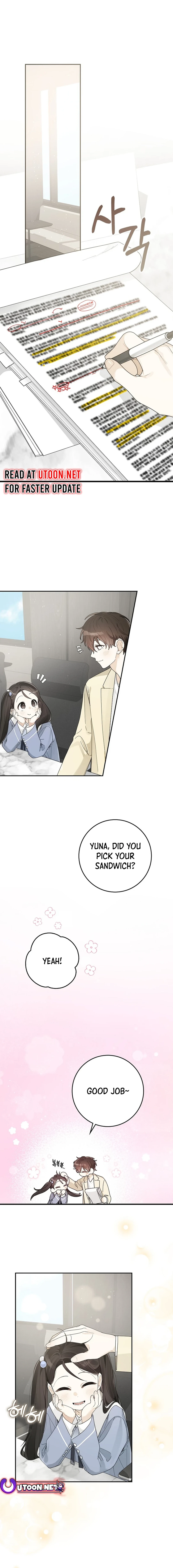 Rookie but One-in-a-Million Actor Chapter 39 - page 2