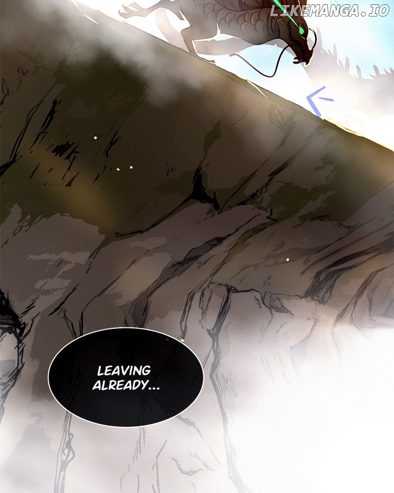 Subzero - Manhwa Chapter 215 - page 24