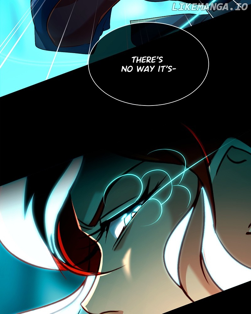 Subzero - Manhwa Chapter 215 - page 42