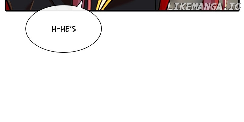 Subzero - Manhwa Chapter 215 - page 59