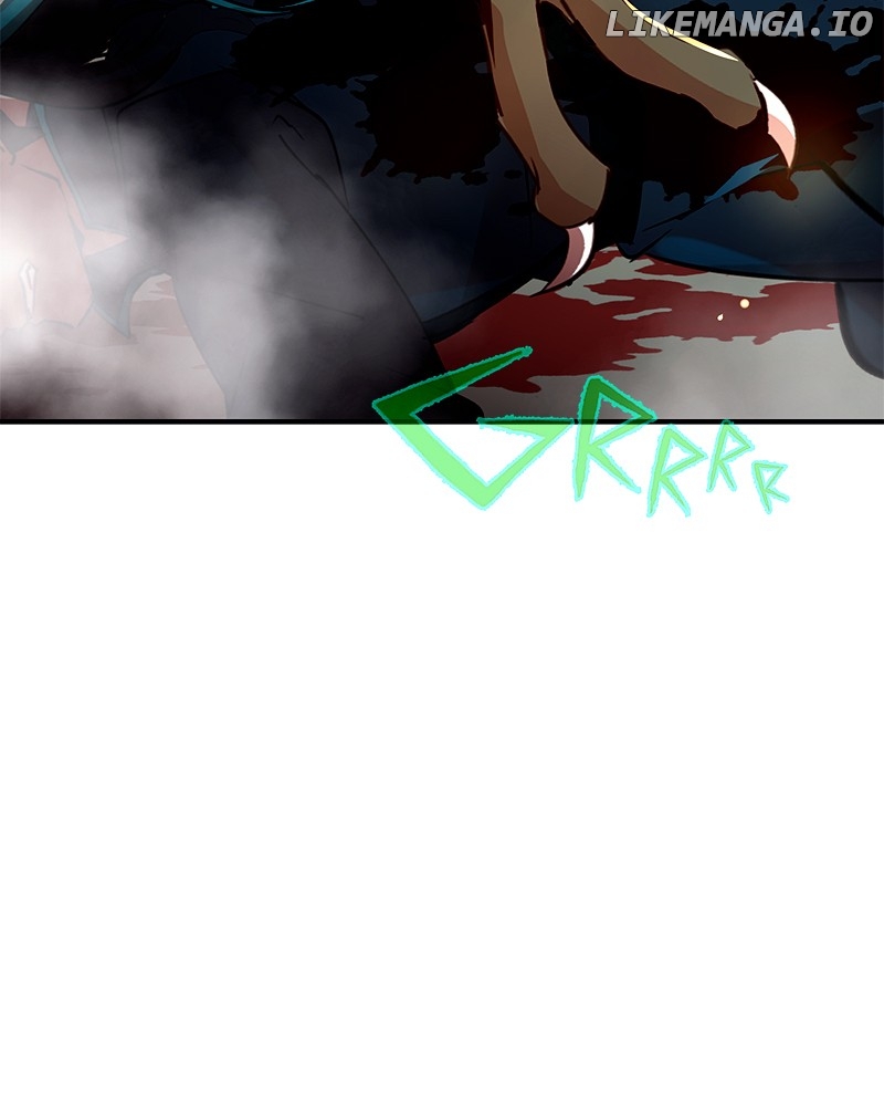 Subzero - Manhwa Chapter 215 - page 62