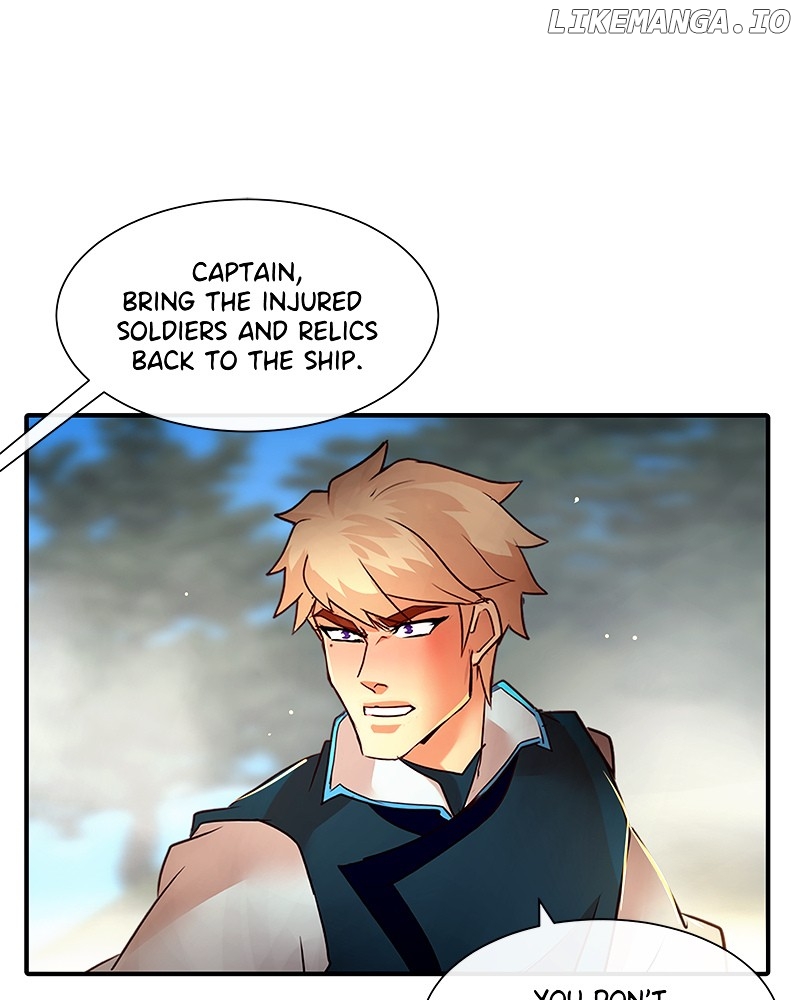 Subzero - Manhwa Chapter 215 - page 72