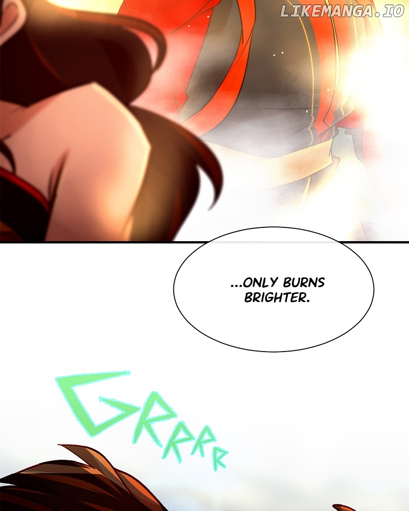Subzero - Manhwa Chapter 215 - page 80
