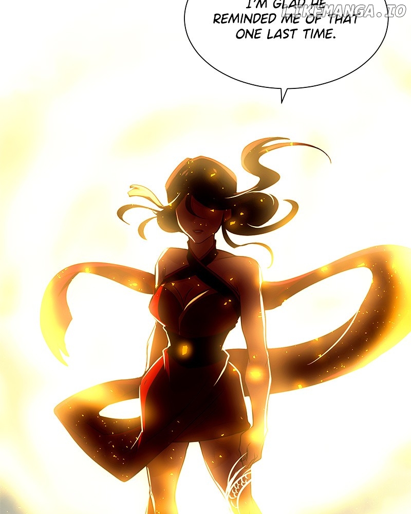 Subzero - Manhwa Chapter 215 - page 82