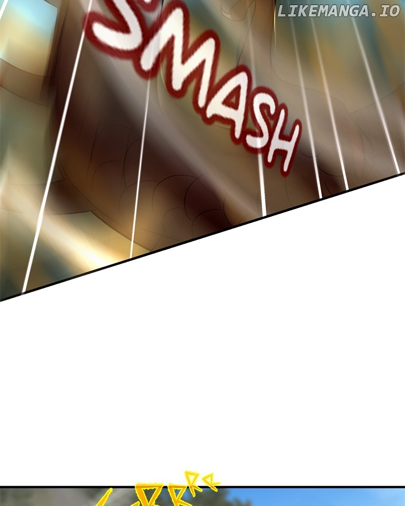 Subzero - Manhwa Chapter 216 - page 24