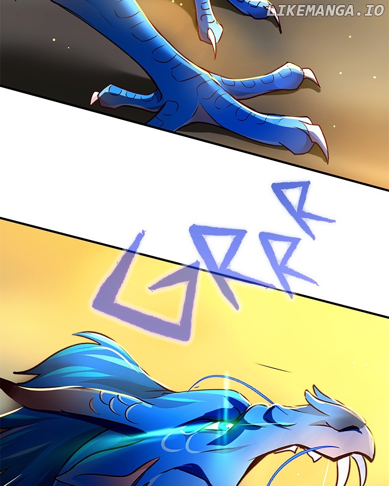 Subzero - Manhwa Chapter 216 - page 34